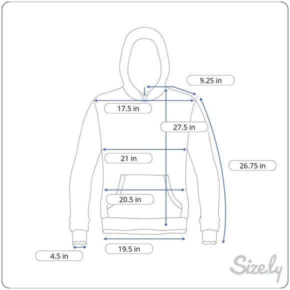 Nike Lightweight Camo Jacket Mens S Green White Zip Windbreaker Water Repellant - Picture 3 of 13